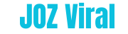 jozablog Games